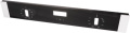 Operating Unit Screen - 11059364 Panel-facia Material:glass colour:black stainless Steel [Bosch Siemens]